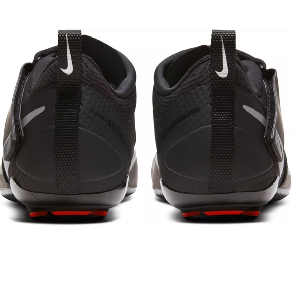 Nike SuperRep Cycle Women's Indoor Cycling Shoes - Picture 4 of 12